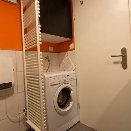 Meiks Ostseehuetten * Dranske