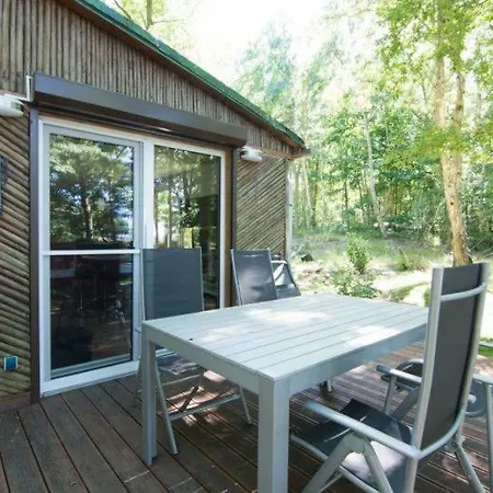 Meiks Ostseehuetten *