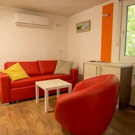 Meiks Ostseehuetten *